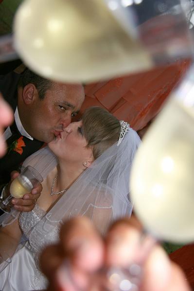 Johan & Liezel Wedding702.JPG